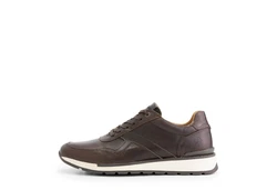 Travelin' Walgrave Men Sneaker Braun