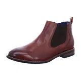 Bugatti Chelsea Boots image