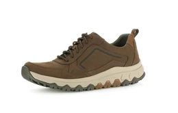 Sneaker Braun Sneaker