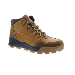 Wayne Schnr-Boot, Hydro-Protect, Velsport 3644 /Grizzly 142 Schnrstiefel