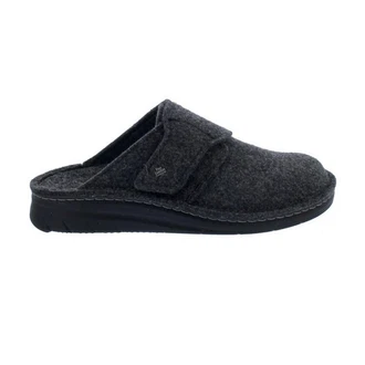 Finn Comfort Zams Hausschuh Finn Comfort Zams Hausschuh