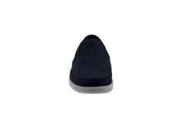 Mephisto Tiago Schnürschuh Navy