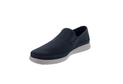 Mephisto Tiago Schnürschuh Navy