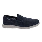 Mephisto Tiago Schnürschuh Navy