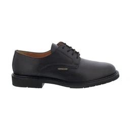 Marlon Halbschuh, Goodyear Welt, Elcho 9051-39 (Glattleder), Schnrschuh