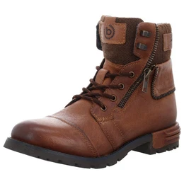 Sentra Stiefelette