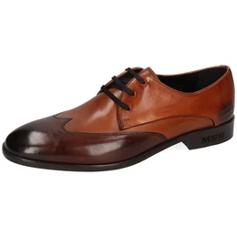 Primo 4 Schnrschuh