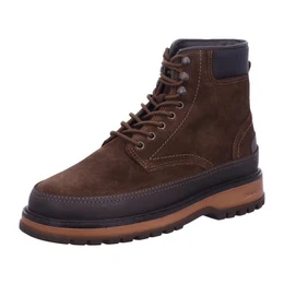 29643741 G42 Winterstiefel