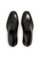 Lloyd Schnürschuh Design DONATO 