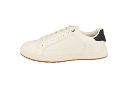 TOM TAILOR Herren Schuhe Schnürer Halbschuhe Sneaker (8480040001) 8480040001