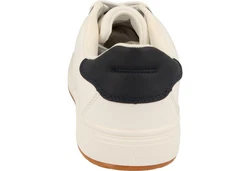 TOM TAILOR Herren Schuhe Schnürer Halbschuhe Sneaker (8480040001) 8480040001