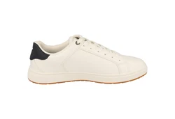 TOM TAILOR Herren Schuhe Schnürer Halbschuhe Sneaker (8480040001) 8480040001