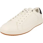 TOM TAILOR Herren Schuhe Schnürer Halbschuhe Sneaker (8480040001) 8480040001