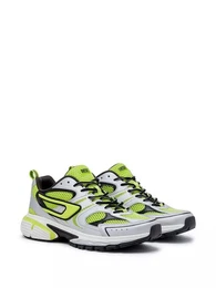 Herren Sneakers, S-SERENDIPITY PRO -X1 Oxford SNEAKERS Sneaker Kontrastfarbene