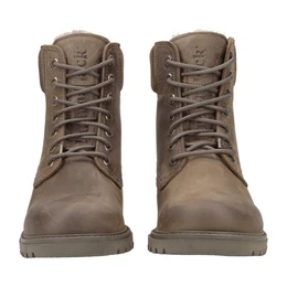 Panama 03 Stiefel