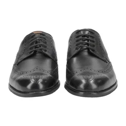 CraftArloLimit Schnrschuh