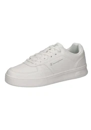 Newman Sneaker