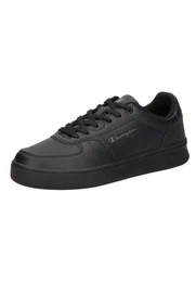 Newman Sneaker