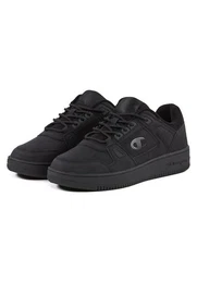 RD18 Low Cord Sneaker
