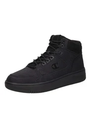 RD18 Mid Cord Sneaker