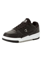 RD18 Heritage Low Sneaker