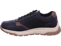 Schnrschuh RomiTEX