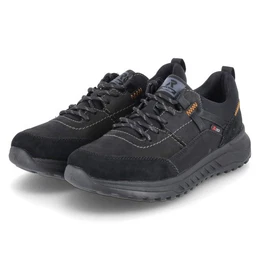 Low Sneaker Sneaker