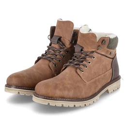 Winterboots Stiefel