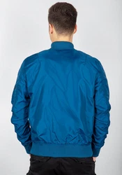 ALPHA INDUSTRIES Jacke MA-1 TT 