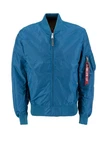 ALPHA INDUSTRIES Jacke MA-1 TT 