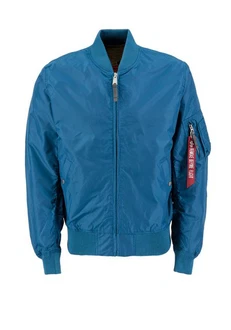 ALPHA INDUSTRIES Jacke MA-1 TT ALPHA INDUSTRIES Jacke MA-1 TT