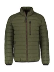 LERROS Jacke Dunkelgrün/Grün