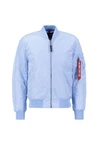 Alpha Industries Jacke Bomber MA-1 VF Vintage Fit 59 59