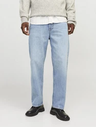 Jack & Jones Jeans JJIEDDIE JJCOOPER 068
