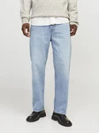 Jack & Jones Jeans JJIEDDIE JJCOOPER 068