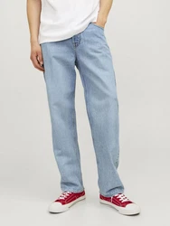 Jack & Jones Jeans JJIEDDIE JJCOOPER 