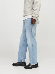 Jack & Jones Jeans JJIEDDIE JJCOOPER 