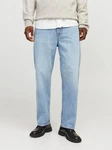 Jack & Jones Jeans JJIEDDIE JJCOOPER 