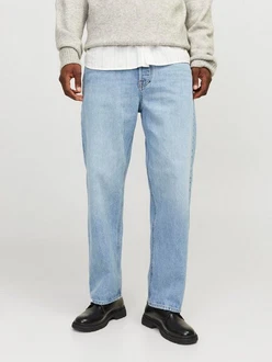 Jack & Jones Jeans JJIEDDIE JJCOOPER Jack & Jones Jeans JJIEDDIE JJCOOPER