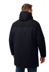 Jack Wolfskin Funktionsparka GLETSCHERSEE 