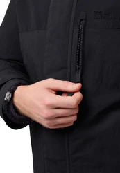 Jack Wolfskin Funktionsparka GLETSCHERSEE 