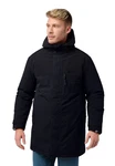 Jack Wolfskin Funktionsparka GLETSCHERSEE 
