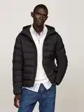Tommy Hilfiger Winterjacken image
