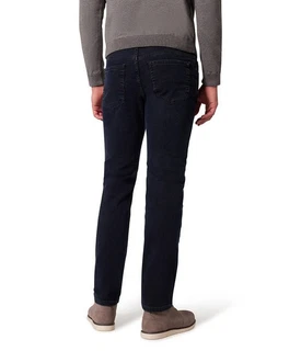Pioneer Authentic Jeans 5-Pocket Hose RANDO Pioneer Authentic Jeans 5-Pocket Hose RANDO