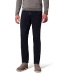 Pioneer Authentic Jeans 5-Pocket Hose RANDO Dunkelblau/Blau