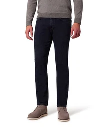 5-Pocket-Hose RANDO im Five-Pocket Style