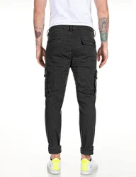 Replay Cargohose JAAN Hyperflex 