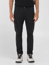 Replay Cargohose JAAN Hyperflex 