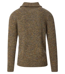 CASAMODA Troyer Strickpullover 444302900