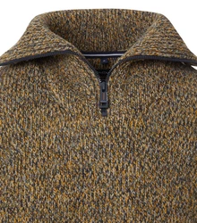 CASAMODA Troyer Strickpullover 444302900